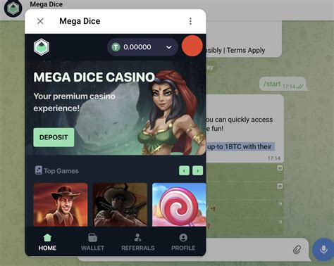 best crypto dice game|Mega Dice Review August 2024: Crypto Casino With .